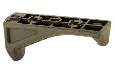 MPIMAG598ODG1jpg GunHippo