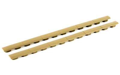 MPIMAG602FDE1jpg GunHippo