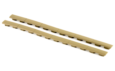 MPIMAG602FDE2jpg GunHippo
