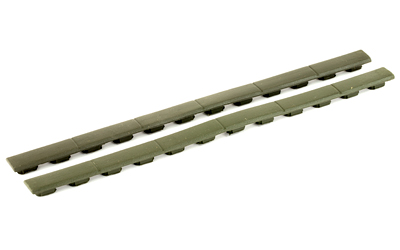 MPIMAG602ODG1jpg GunHippo