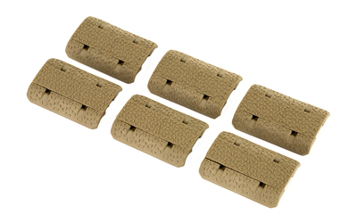 MPIMAG603FDE1jpg GunHippo