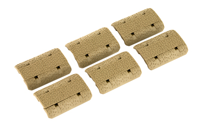 MPIMAG603FDE2jpg GunHippo