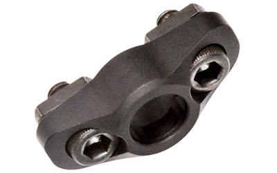 MPIMAG6061jpg GunHippo
