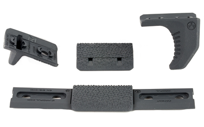 MPIMAG608GRY1jpg GunHippo