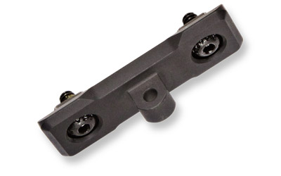 MPIMAG6091jpg GunHippo