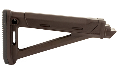MPIMAG616PLM2jpg GunHippo