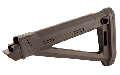 MPIMAG616PLM3jpg GunHippo