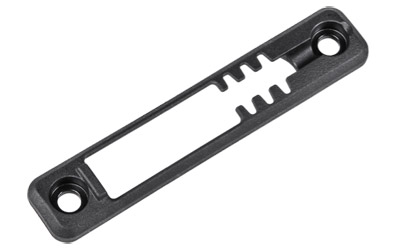 MPIMAG617BLK1jpg GunHippo