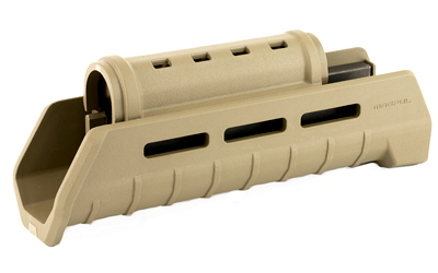 MPIMAG619FDE1jpg GunHippo