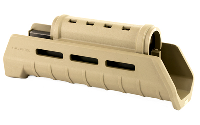 MPIMAG619FDE2jpg GunHippo