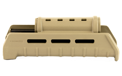 MPIMAG619FDE3jpg GunHippo