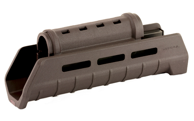 MPIMAG619PLM1jpg GunHippo