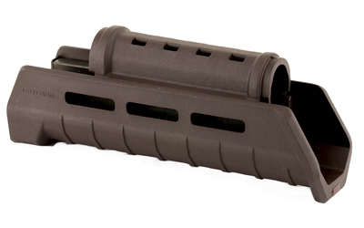 MPIMAG619PLM2jpg GunHippo