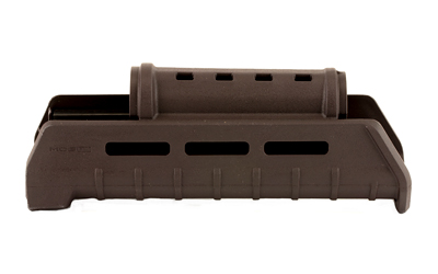 MPIMAG619PLM3jpg GunHippo