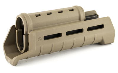 MPIMAG620FDE1jpg GunHippo
