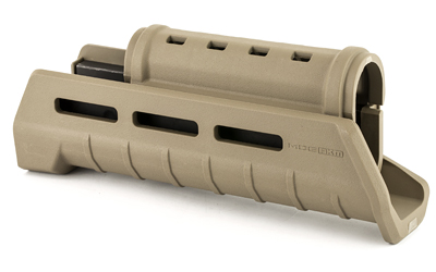 MPIMAG620FDE2jpg GunHippo