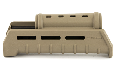 MPIMAG620FDE3jpg GunHippo