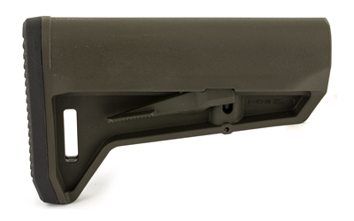 MPIMAG626ODG2jpg GunHippo