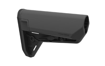 MPIMAG653BLK1jpg GunHippo