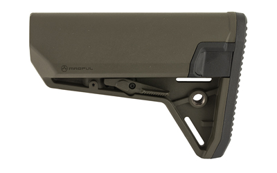 MPIMAG653ODG1jpg GunHippo