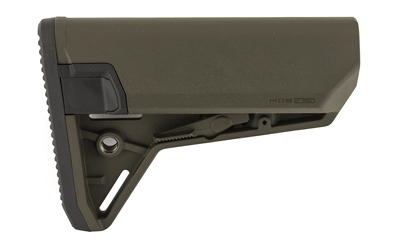 MPIMAG653ODG2jpg GunHippo