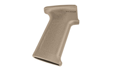 MPIMAG682FDE1jpg GunHippo