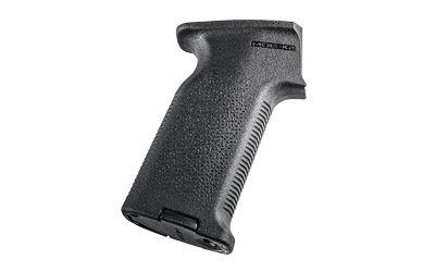 MPIMAG683BLK1jpg GunHippo