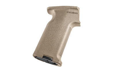 MPIMAG683FDE1jpg GunHippo