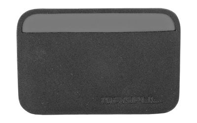 MPIMAG7580011jpg GunHippo