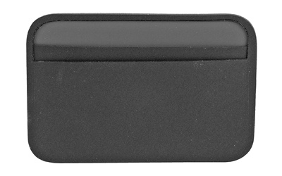 MPIMAG7580012jpg GunHippo