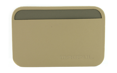 MPIMAG7582451jpg GunHippo