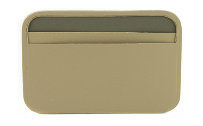 MPIMAG7582452jpg GunHippo