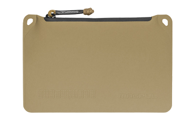 MPIMAG8562451jpg GunHippo