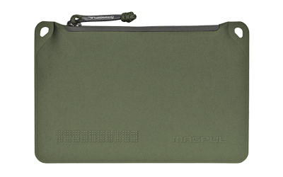 MPIMAG8563151jpg GunHippo