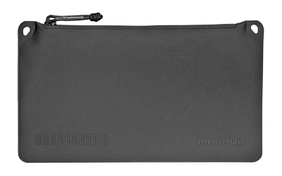 MPIMAG8570011jpg GunHippo