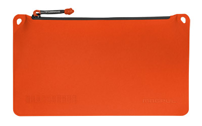 MPIMAG8578111jpg GunHippo