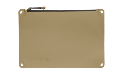MPIMAG8582451jpg GunHippo