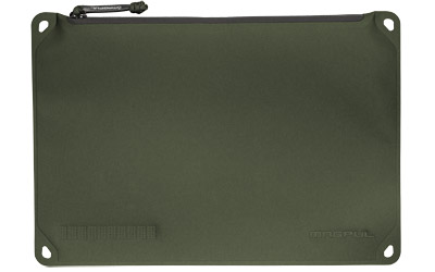 MPIMAG8583151jpg GunHippo