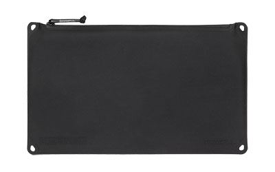 MPIMAG8590011jpg GunHippo
