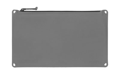 MPIMAG8590231jpg GunHippo