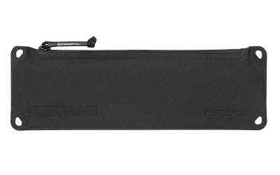 MPIMAG8770011jpg GunHippo