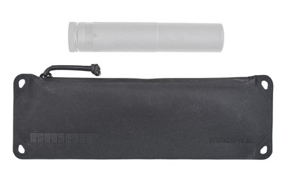 MPIMAG8770012jpg GunHippo