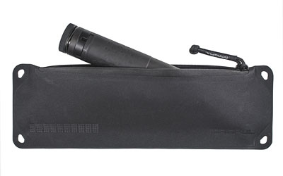 MPIMAG8770013jpg GunHippo