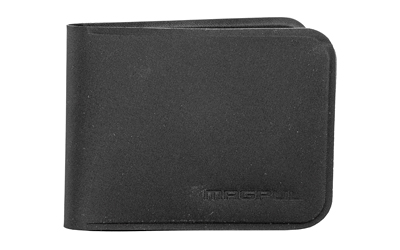 MPIMAG9060011jpg GunHippo