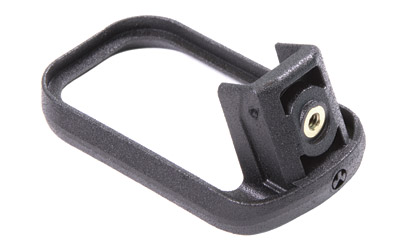 MPIMAG908BLK1jpg GunHippo