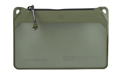 MPIMAG9943151jpg GunHippo