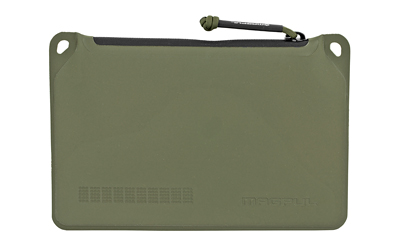 MPIMAG9943152jpg GunHippo