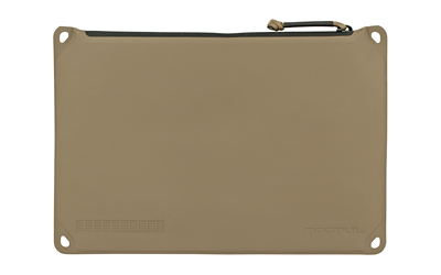 MPIMAG9962452jpg GunHippo