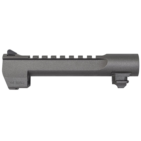 MR20BAR446TUjpg GunHippo