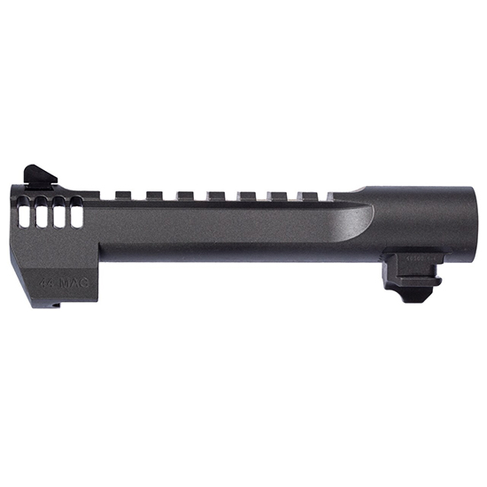 MR20BAR446TUIMBjpg GunHippo